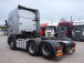 SCANIA R420 Euro4 6x2