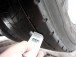 SCANIA R420 Euro4 6x2