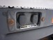 SCANIA R420 Euro4 6x2