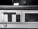 SCANIA R420 Euro4 6x2