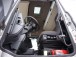 SCANIA R420 Euro4 6x2