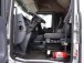 SCANIA R420 Euro4 6x2