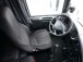 SCANIA R420 Euro4 6x2