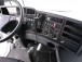 SCANIA R420 Euro4 6x2