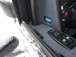 SCANIA R420 Euro4 6x2