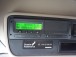 SCANIA R420 Euro4 6x2
