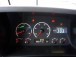 SCANIA R420 Euro4 6x2
