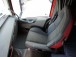 VOLVO  FH13 460 A/T Euro5