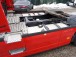 VOLVO  FH13 460 A/T Euro5