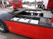 VOLVO  FH13 460 A/T Euro5