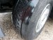 VOLVO  FH13 460 A/T Euro5