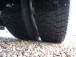 VOLVO  FH13 460 A/T Euro5