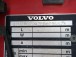 VOLVO  FH13 460 A/T Euro5