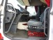 VOLVO FH13 400 Euro4 ADR