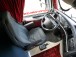 VOLVO FH13 400 Euro4 ADR