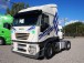 IVECO Stralis 430