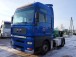 MAN TGA 18.460 M/T D28
