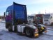 MAN TGA 18.460 M/T D28