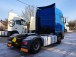 MAN TGA 18.460 M/T D28