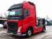 VOLVO  FH13 460 A/T Euro5