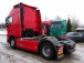 VOLVO  FH13 460 A/T Euro5