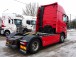 VOLVO  FH13 460 A/T Euro5