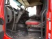 VOLVO  FH13 460 A/T Euro5