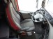 VOLVO  FH13 460 A/T Euro5