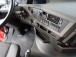 VOLVO  FH13 460 A/T Euro5