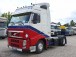 VOLVO FH13 400 Euro4 ADR