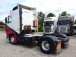 VOLVO FH13 400 Euro4 ADR