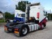 VOLVO FH13 400 Euro4 ADR